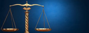 Law Offices of Frank Sorrentino Las Vegas bankruptcy attorny in las vegas, nv